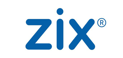 Zix