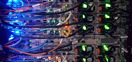 Managed Services