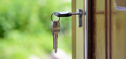 Access Control for Your Business