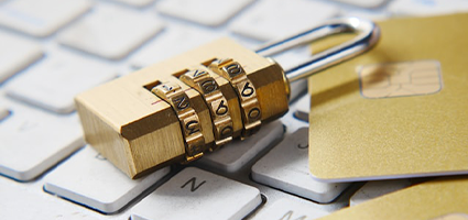 Modern Antivirus Explained
