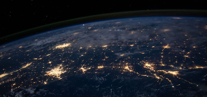 2024 Technology Trends Update