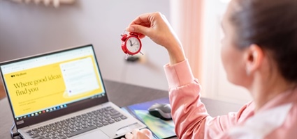 Windows 10 End of Support Fast Approaching
