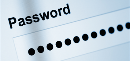 Secure Access, Simplified: Why Your Business Needs a Password Manager