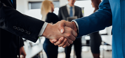 Why Businesses Choose Intellicom