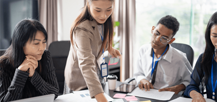 Why the NIST Cybersecurity Framework Matters for Businesses of All Sizes