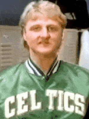 John Elliott