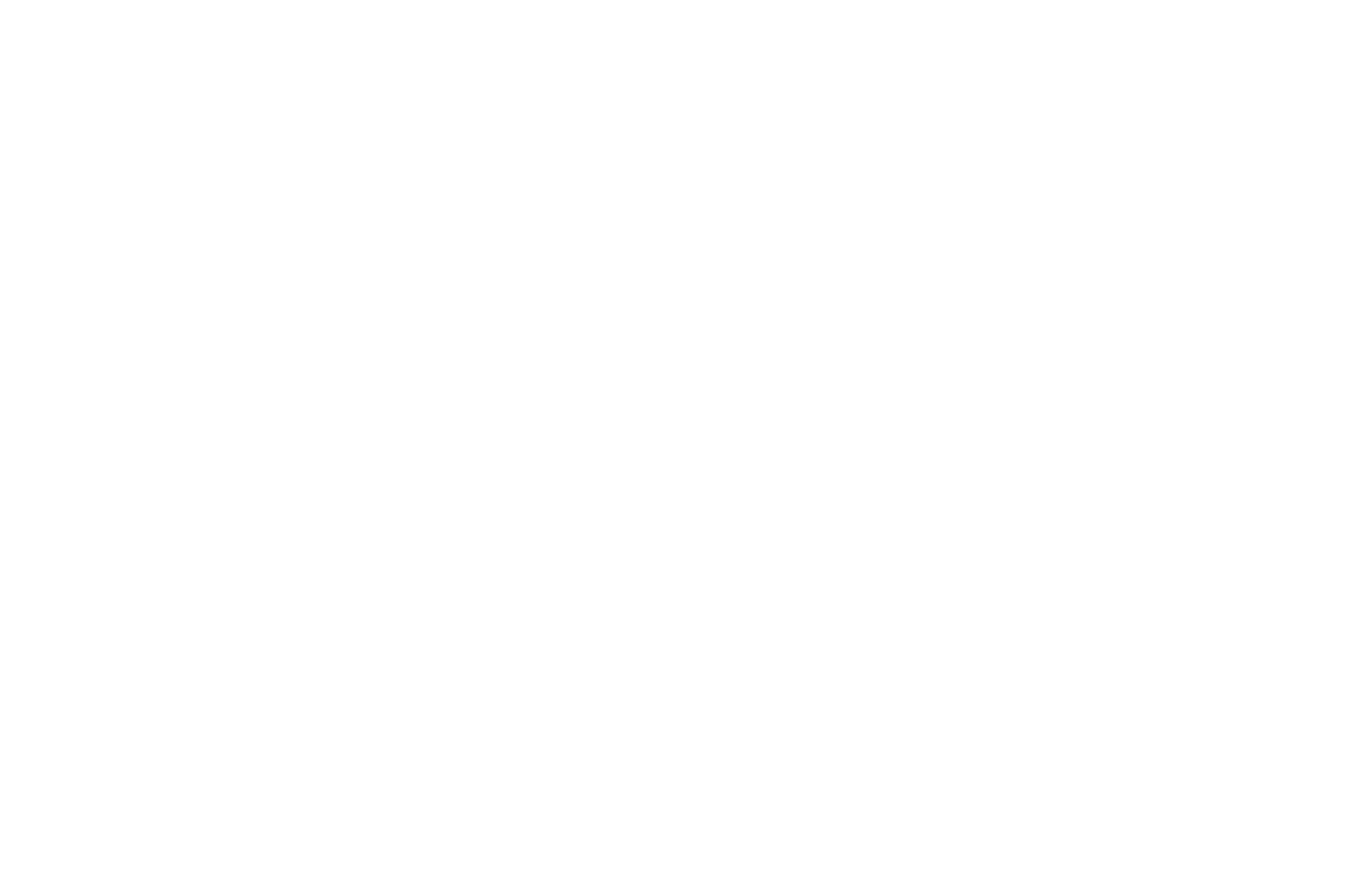 Oakland Meat Processing