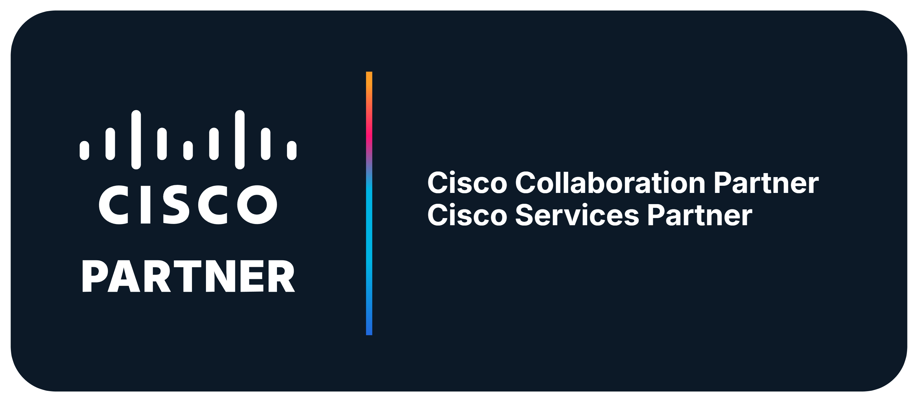 Cisco Systems