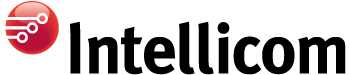 Intellicom